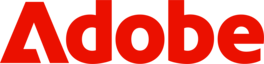 Adobe